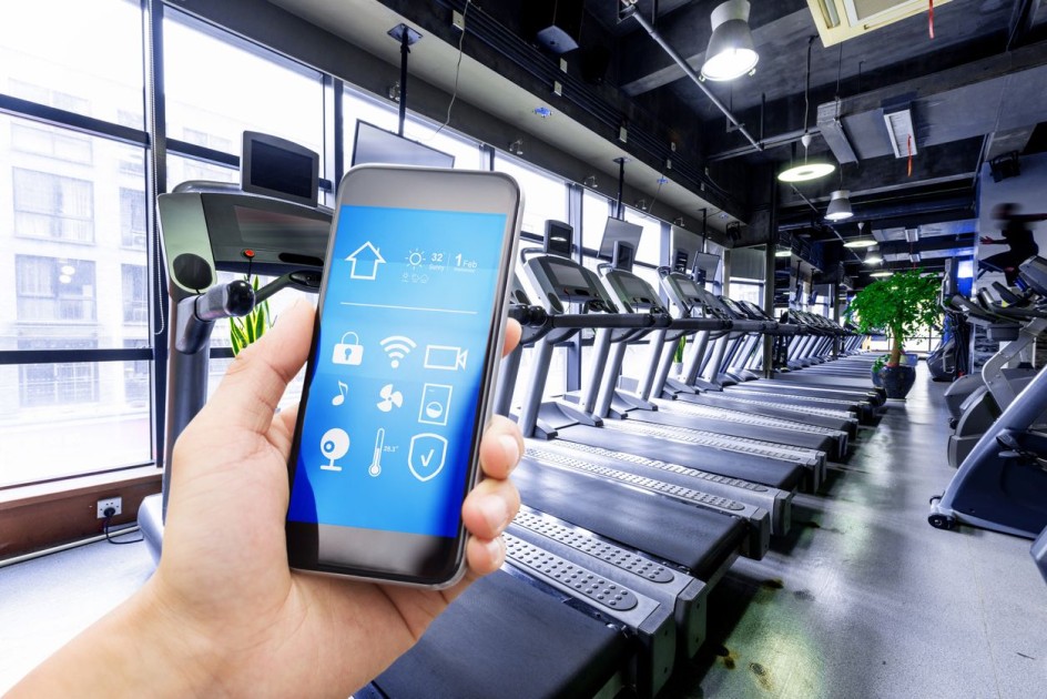 Arranca el XII Congreso Wellness Palma: tecnología, IA y gestión para el sector del entrenamiento personal